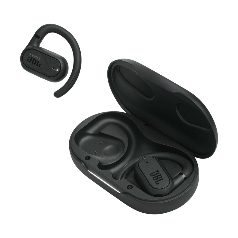 Jbl soundgear sense-null