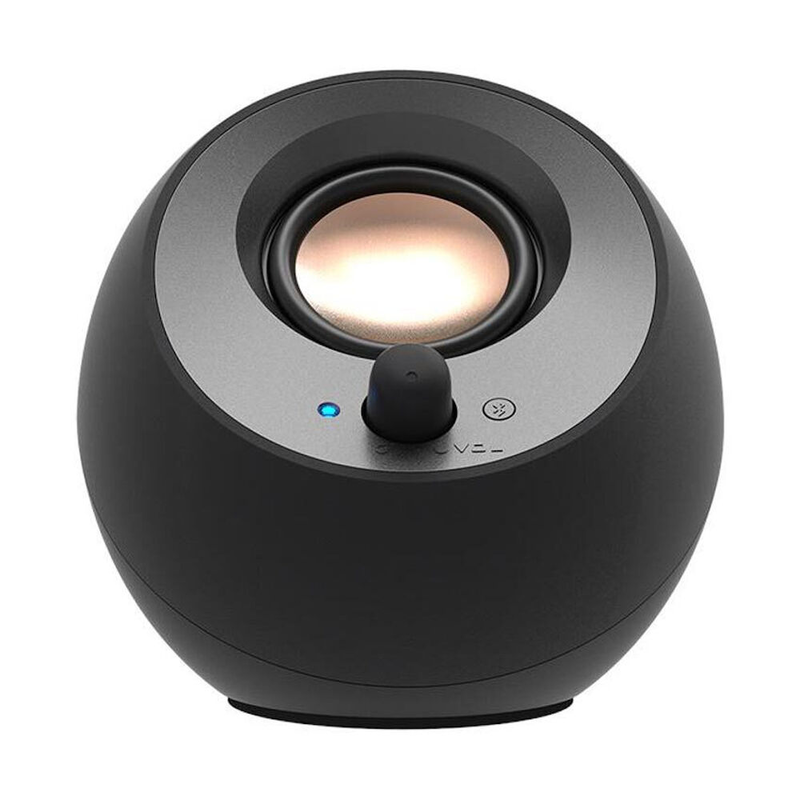 Pebble v3 black-null