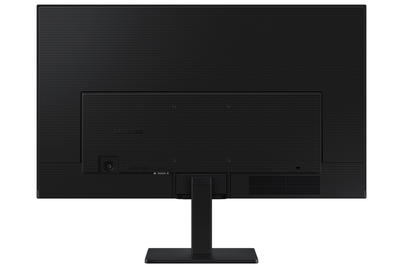 Samsung s3 s30gd essential monitor 27"  ls27d302gauxen-null