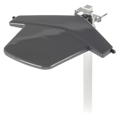 Outdoor antenna sencor sda-512