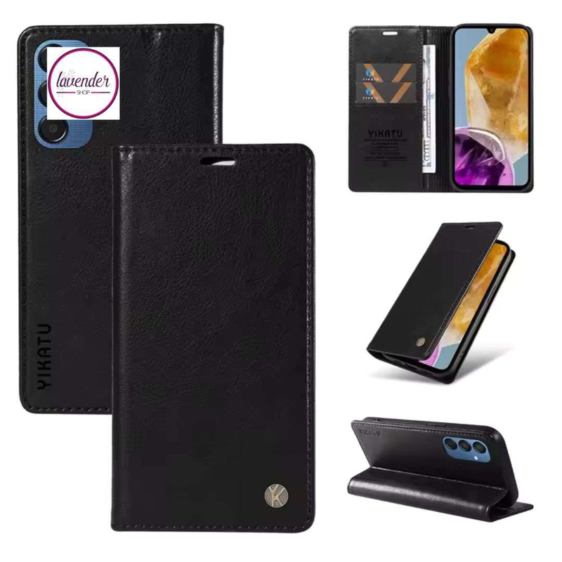 Product image: Samsung a55 - mobile case, , medium-null