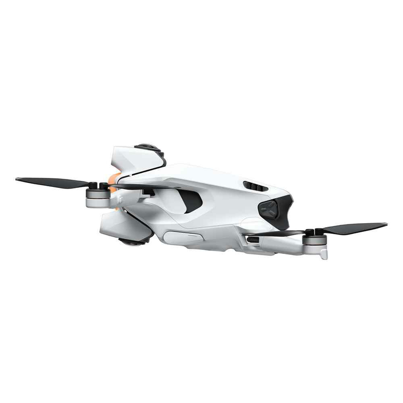 Antigravity a1 standard bundle 8k 360 invisible drone-null
