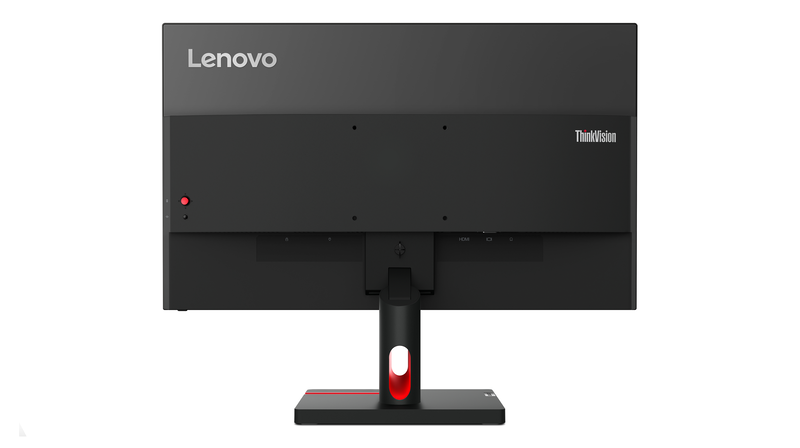 Lenovo thinkvision s24i-30 24" business monitor-null