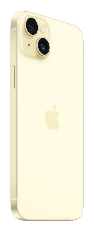 iPhone 15 plus 256GB-null