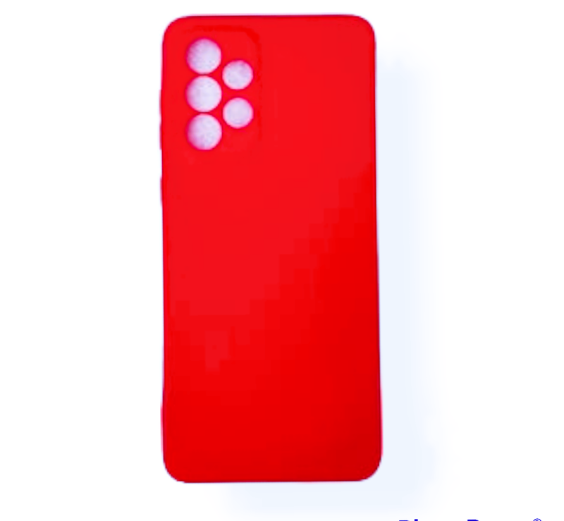 Samsung a23 -mobile case, , medium-null