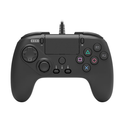 Fight commander octa ps4/PS5