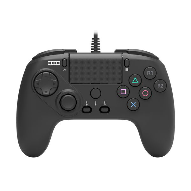 Fight commander octa ps4/PS5 image number null