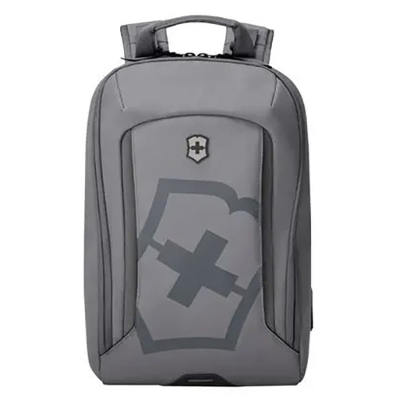 Touring 2.0, city daypack, stone grey, , medium image number null