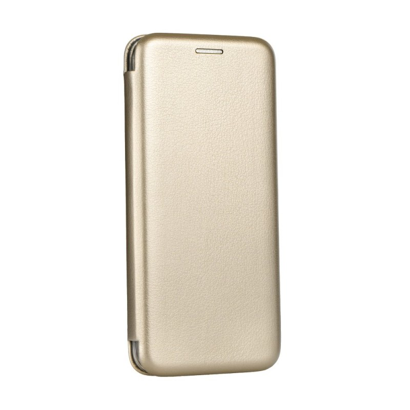 Huawei p smart 2020 - mobile case, , medium-null