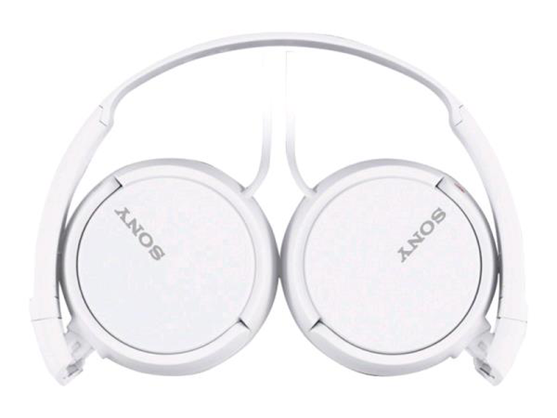 Sony headphone 110w, , medium-null
