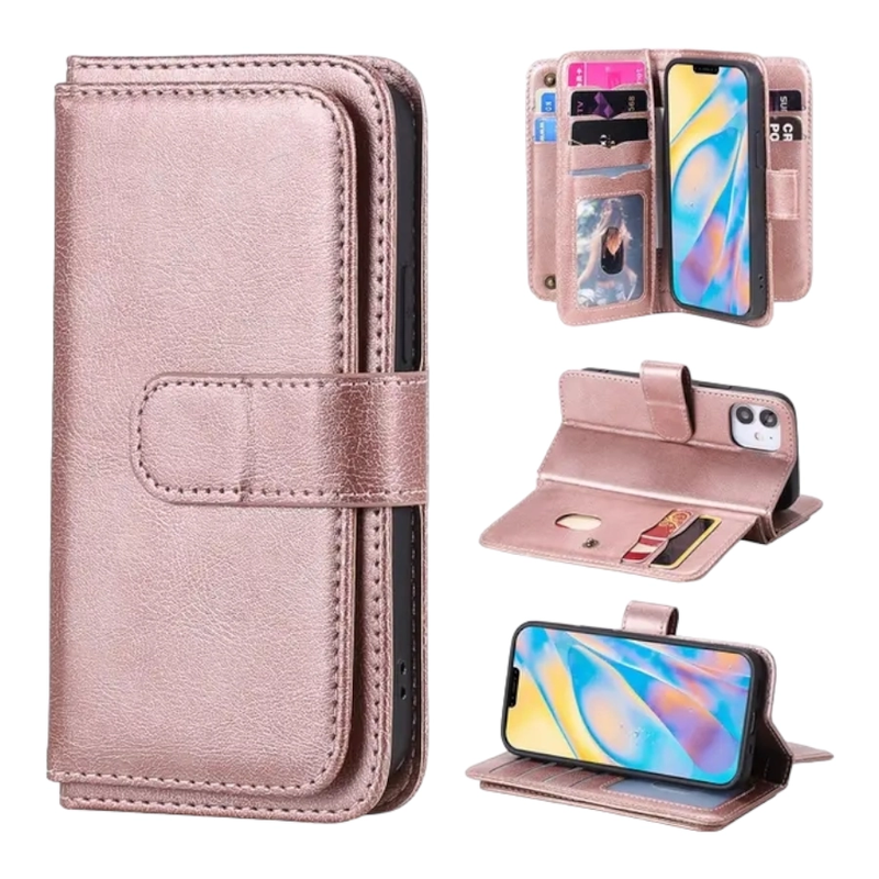 iPhone 13 - mobile case, , medium-null