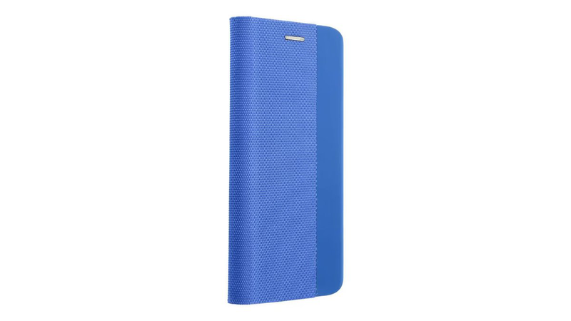 Xiaomi Redmi note 12s light blue, , medium-null