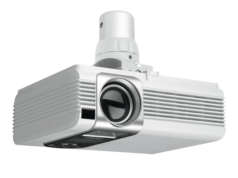 Product image: Vogels ppc1500 projector support up to 20kg 12.4cm, , medium-null