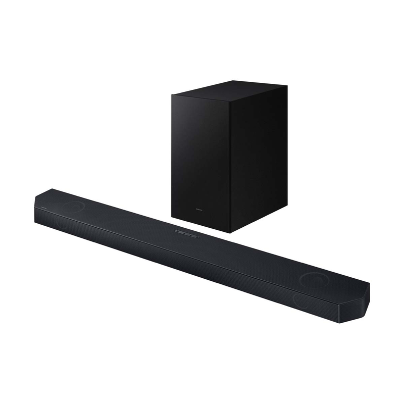 Product image: Hw-q700d-null