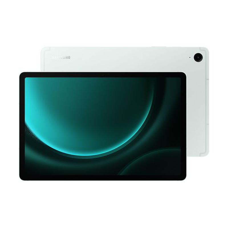Galaxy tab s9 fe 6/128GB Wi-Fi image number null