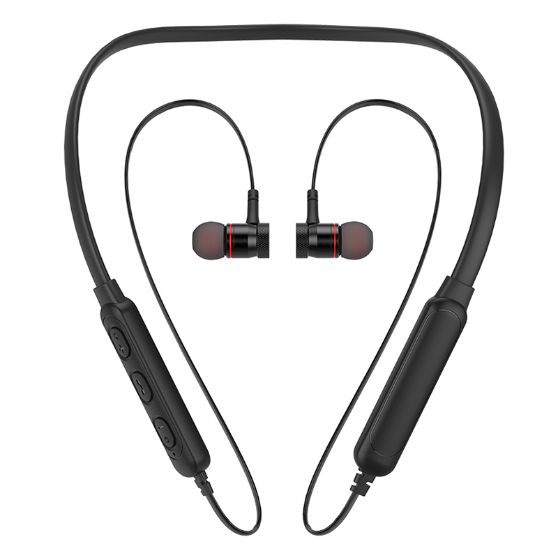 Bluetooth headset awei g10bl, , medium-null