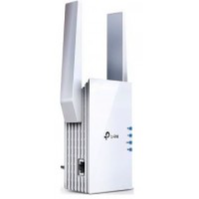 Tp-link wireless range extender ax1800, , medium