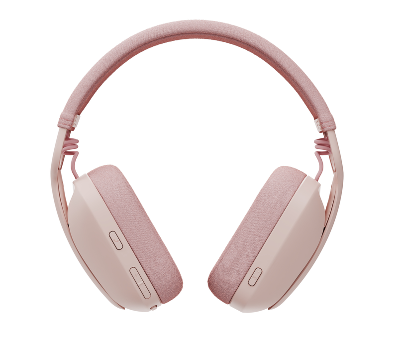 Logitech zone vibe 100 over-ear &alpha;&sigma;ύ&rho;&mu;&alpha;&tau;&alpha; &alpha;&kappa;&omicron;&upsilon;&sigma;&tau;&iota;&kappa;ά bluetooth/5.2 &mu;&epsilon; 20 ώ&rho;&epsilon;&sigmaf; &lambda;&epsilon;&iota;&tau;&omicron;&upsilon;&rho;&gamma;ί&alpha;&sigmaf; &rho;&omicron;&zeta;-null