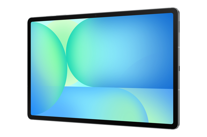 Samsung galaxy tab s10 fe+ tablet 13.1" (8GB/128GB) 5g-null