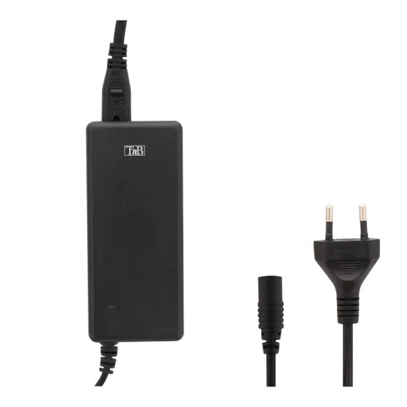 Tnb notebook charger 65w / 19v, , medium-null