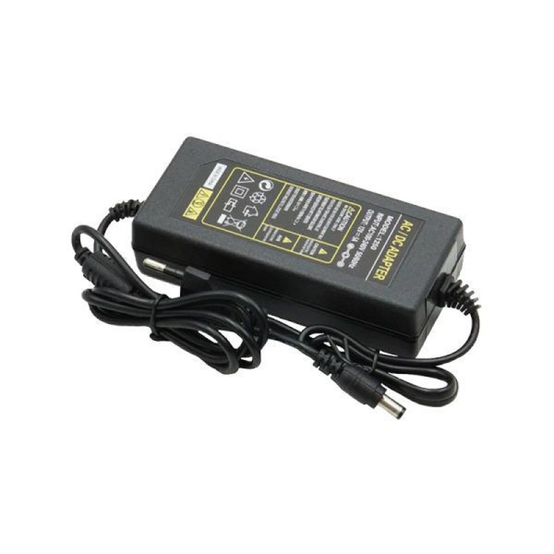 &Tau;&rho;&omicron;&phi;&omicron;&delta;&omicron;&tau;&iota;&kappa;ό &mu;&epsilon;&tau;&alpha;&sigma;&chi;&eta;&mu;&alpha;&tau;&iota;&sigma;&tau;ή&sigmaf; ac/dc &ndash; 12v &ndash; 3a, , medium-null