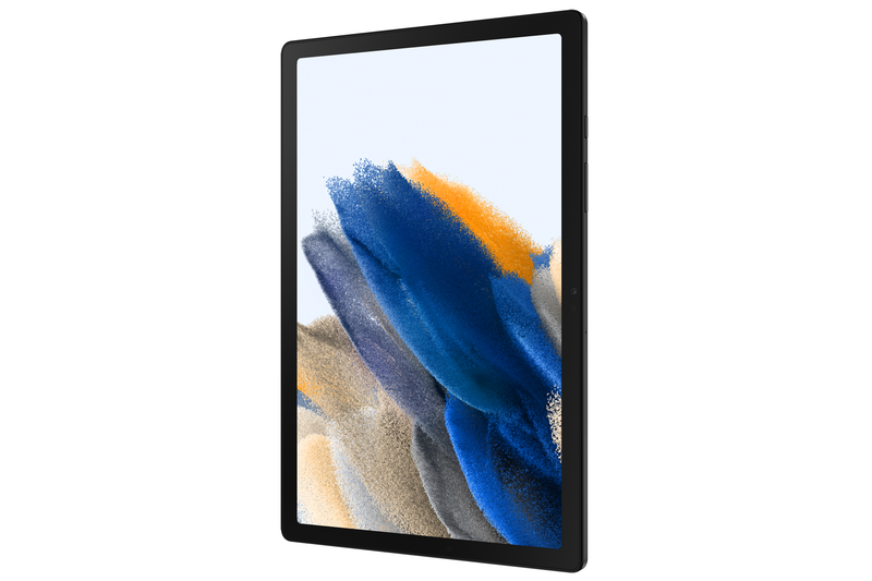 Samsung galaxy tab a8 tablet 10.5" (4GB/64GB) Wi-Fi-null
