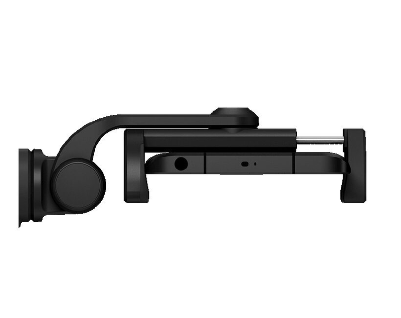 Xiaomi mi selfie stick tripod black, , medium-null