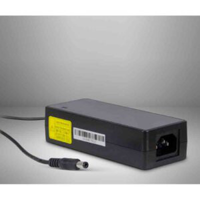 Sp-60ext 12v 5a itx power supply uk inter-tech, , medium