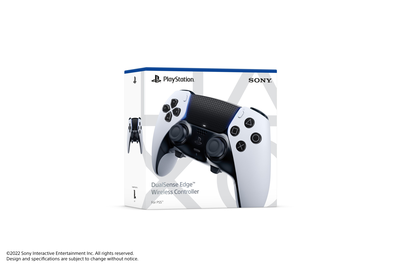 Sony PS5 dualsense edge controller, , medium