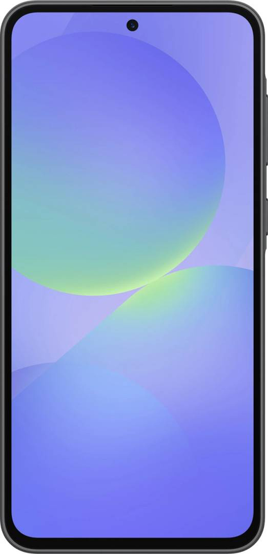 Samsung galaxy a36 5G enterprise edition smartphone sm-a366bzkbeee 6.7-inch amOLED 120hz 128GB 6GB 50mp ois black-null