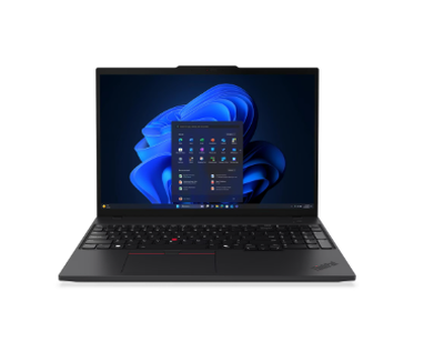 Lenovo notebook thinkpad t16 g4, , medium