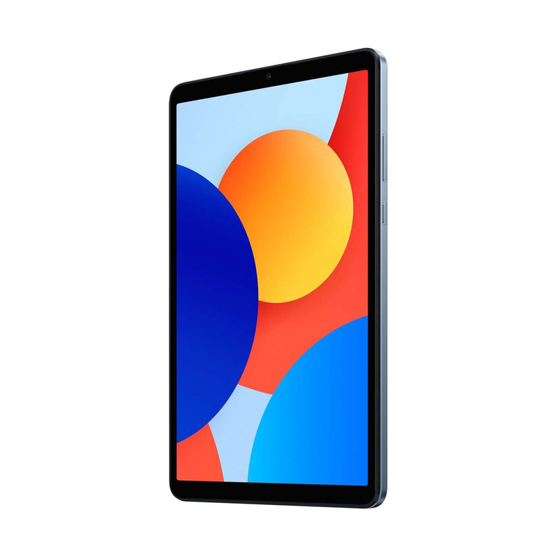 Xiaomi Redmi pad se tablet 8.7" (4GB/128GB) Wi-Fi-null