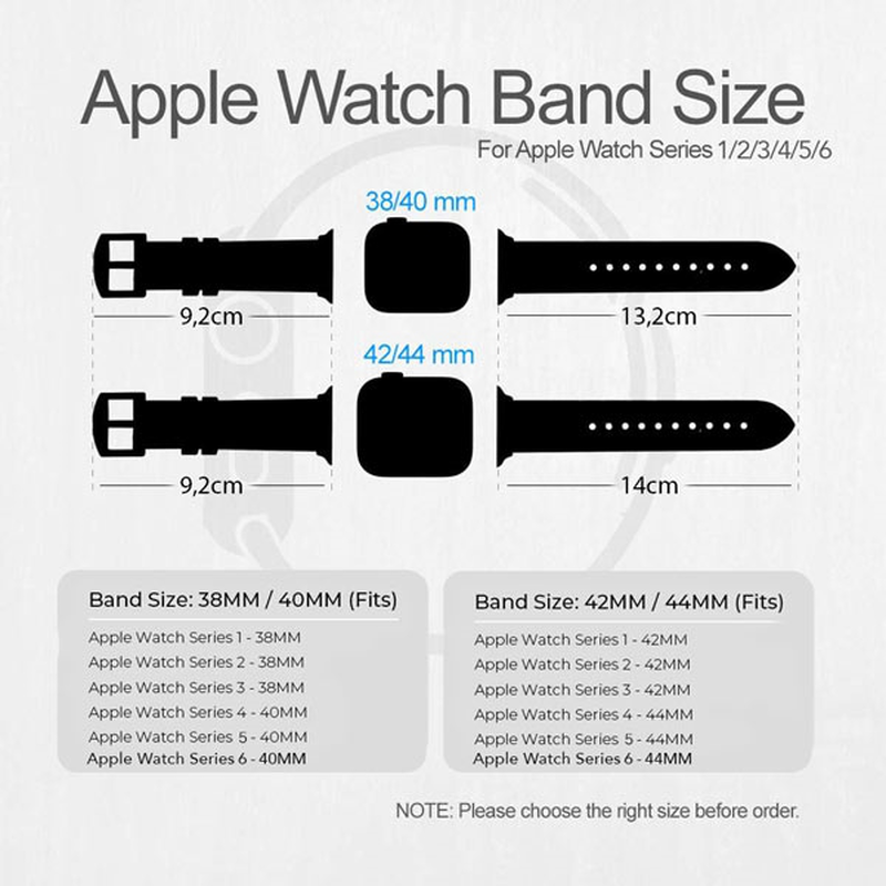 &Lambda;&omicron;&upsilon;&rho;ά&kappa;&iota; &gamma;&iota;&alpha; apple watch-null