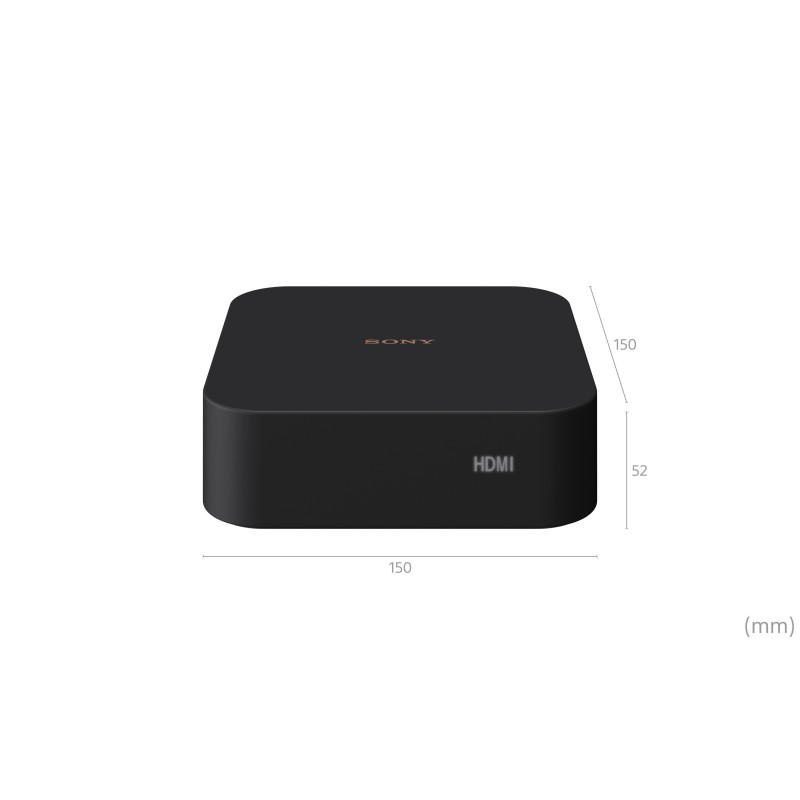 Sony hta9 full range grey wireless 504 w, , medium image number null