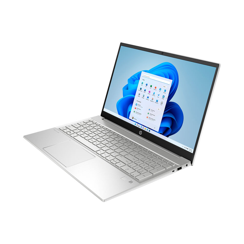 Hp pavilion laptop 15.6" (ryzen 7 7730u/16GB/512GB)-null