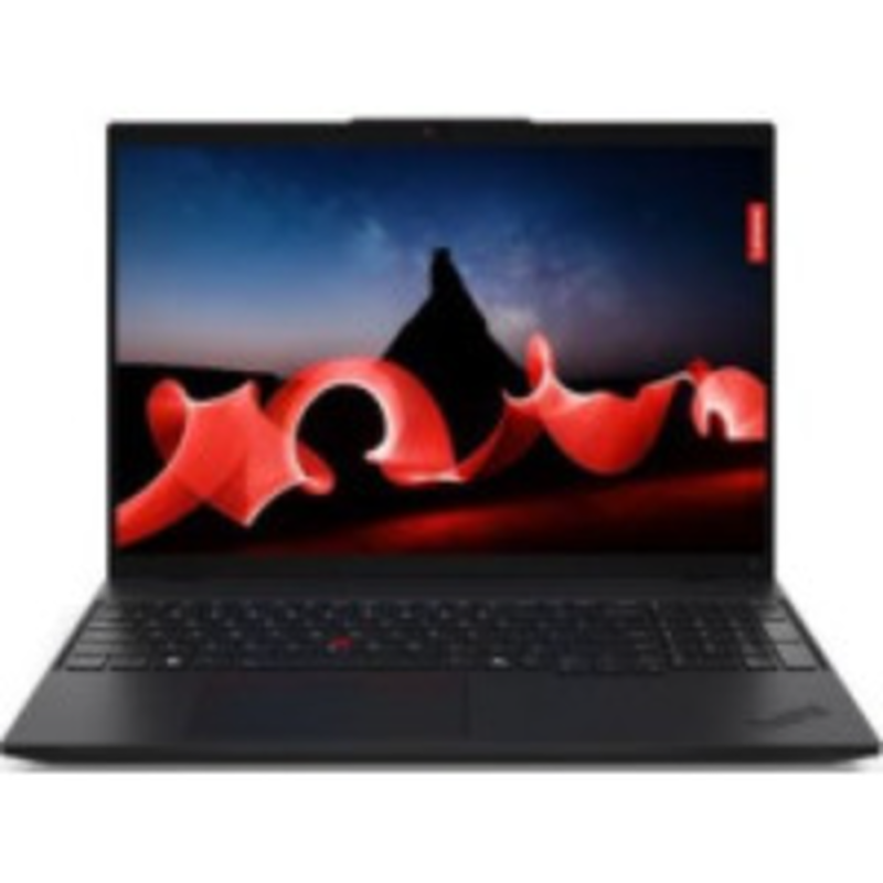 Lenovo notebook thinkpad l16 g1, , medium-null