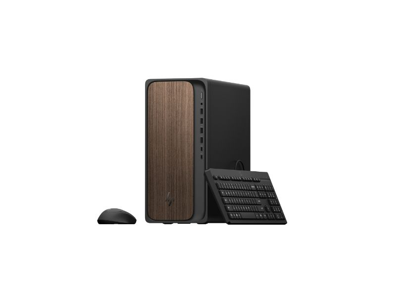 Desktop hp omnidesk m03-0001nv/u5-225/16GB/512GB/freedos/2y/d78w3ea, , medium-null