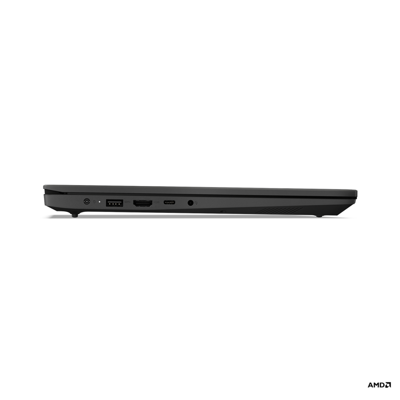 Lenovo v15 g4 amn laptop 15.6" (ryzen 3 7320u/16GB/512GB)-null