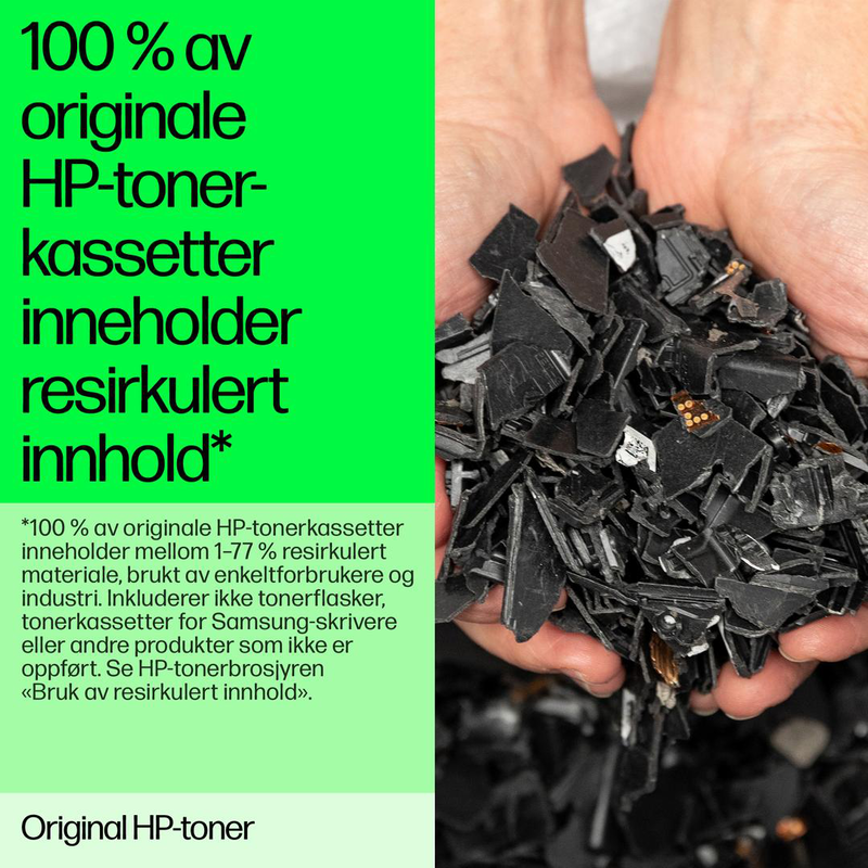 Hp 219x black original high yield toner cartridge w2190x 3200 pages for laserjet pro 3202dn 3202dw mfp 3302fdn mfp 3302fdw-null