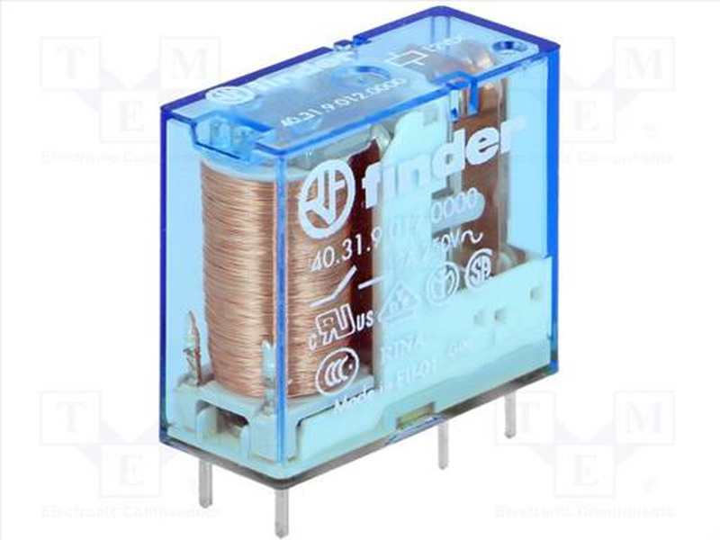 12v dc 12a relay, , medium-null