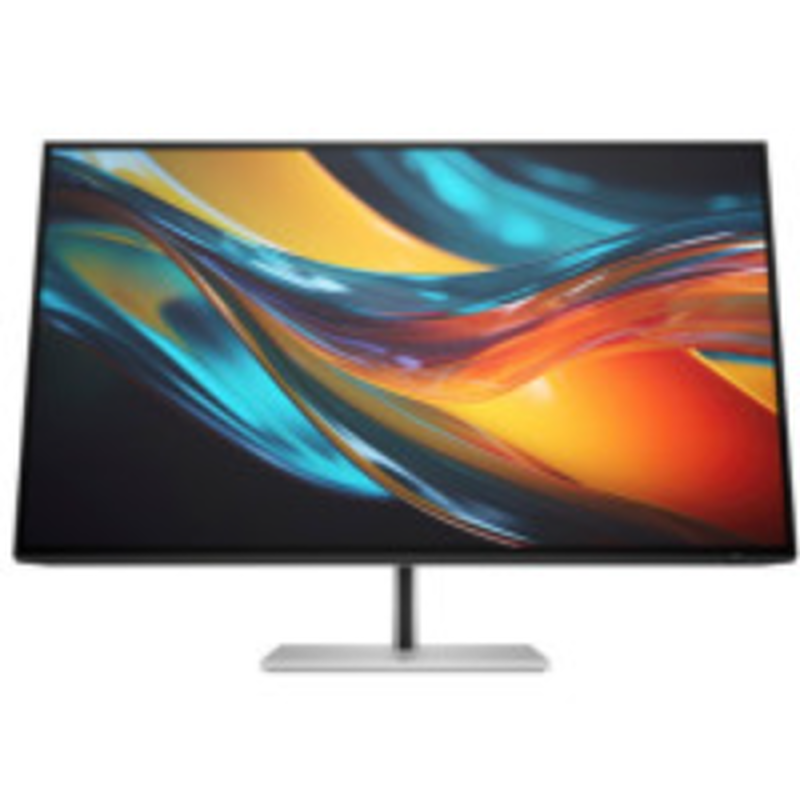 Product image: Hp monitor 32'', , medium-null