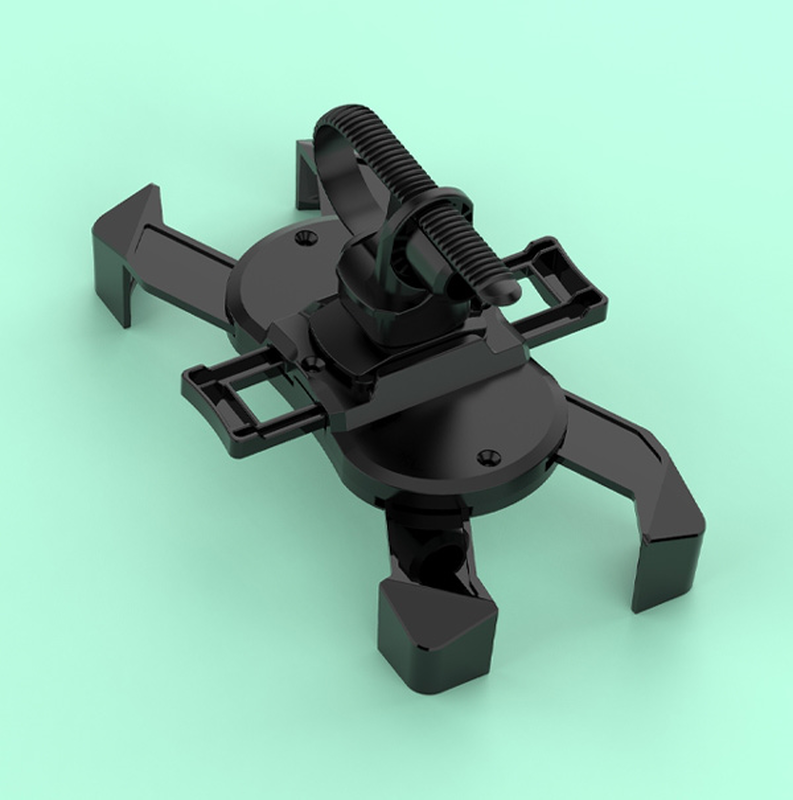 &Beta;ά&sigma;&eta; &kappa;&iota;&nu;&eta;&tau;&omicron;ύ &gamma;&iota;&alpha; &pi;&omicron;&delta;ή&lambda;&alpha;&tau;&omicron;/&mu;&omicron;&tau;&omicron;&sigma;&upsilon;&kappa;&lambda;έ&tau;&alpha; &ndash; vx-03 xipin, , medium-null