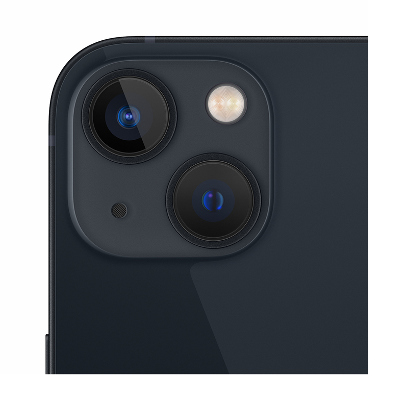 Apple iPhone 13 128GB-null