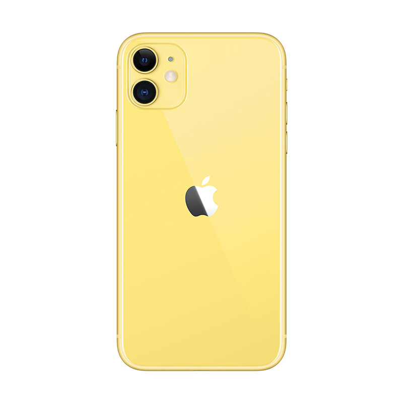 Product image: iPhone 11 64GB-null