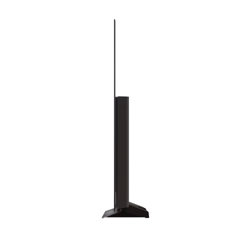 OLED evo c4 48c46 48" tv smart 4k image number null