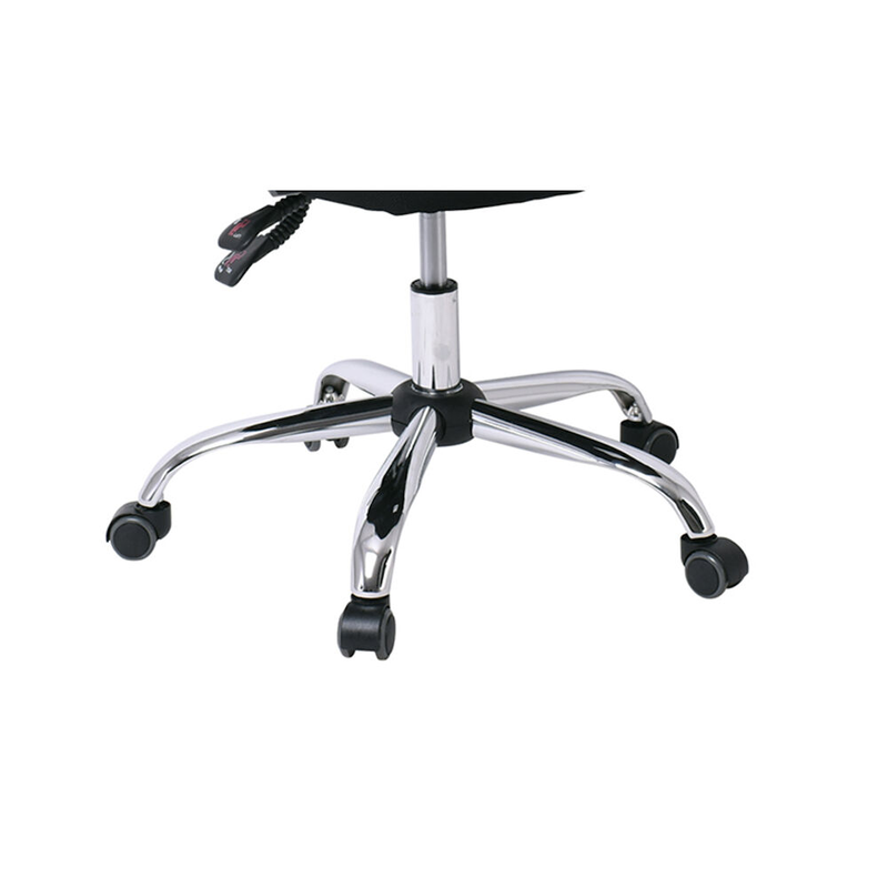 Bf9450 black, , medium-null