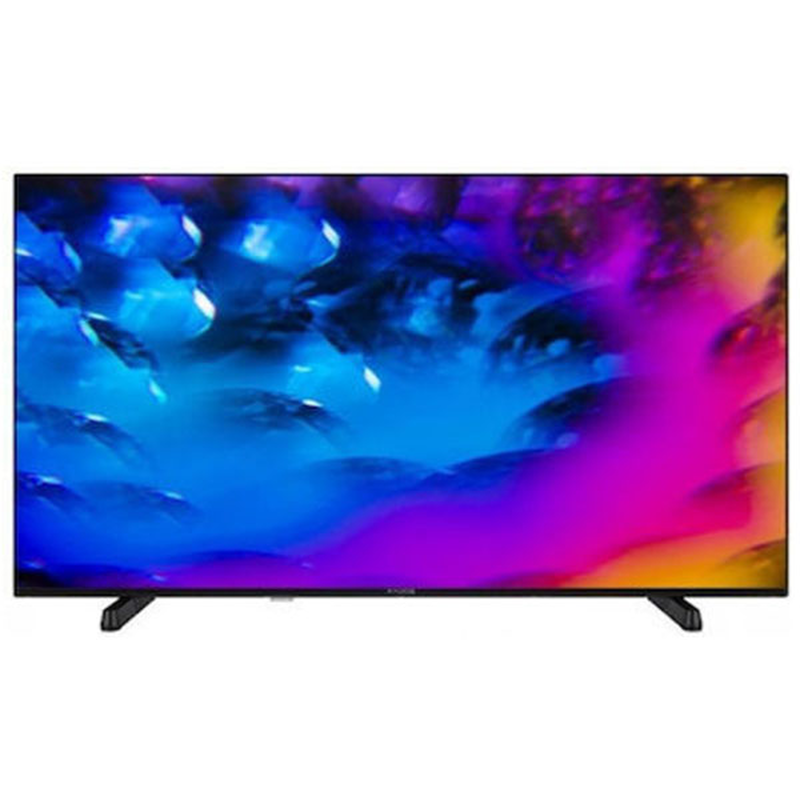Kydos smart 43" 4k led k43wf22sd01b TV, , medium-null