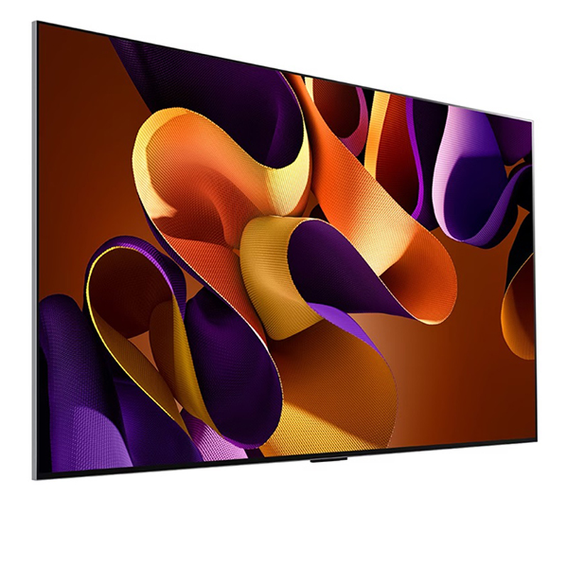 Product image: Lg 77" OLED OLED77g45lw TV, , medium-null