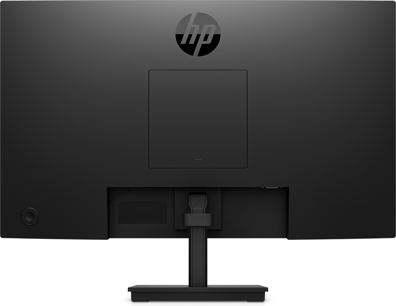 Hewlett packard 324pv 23.8" monitor va 100hz 1920x1080, , medium-null