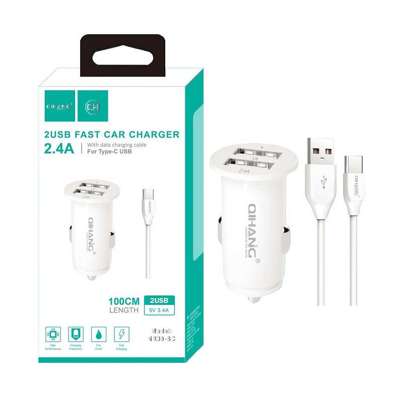H-nr09 &phi;&omicron;&rho;&tau;&iota;&sigma;&tau;ή&sigmaf; &alpha;&upsilon;&tau;&omicron;&kappa;&iota;&nu;ή&tau;&omicron;&upsilon; &ndash; type c &ndash; fast charger, , medium-null